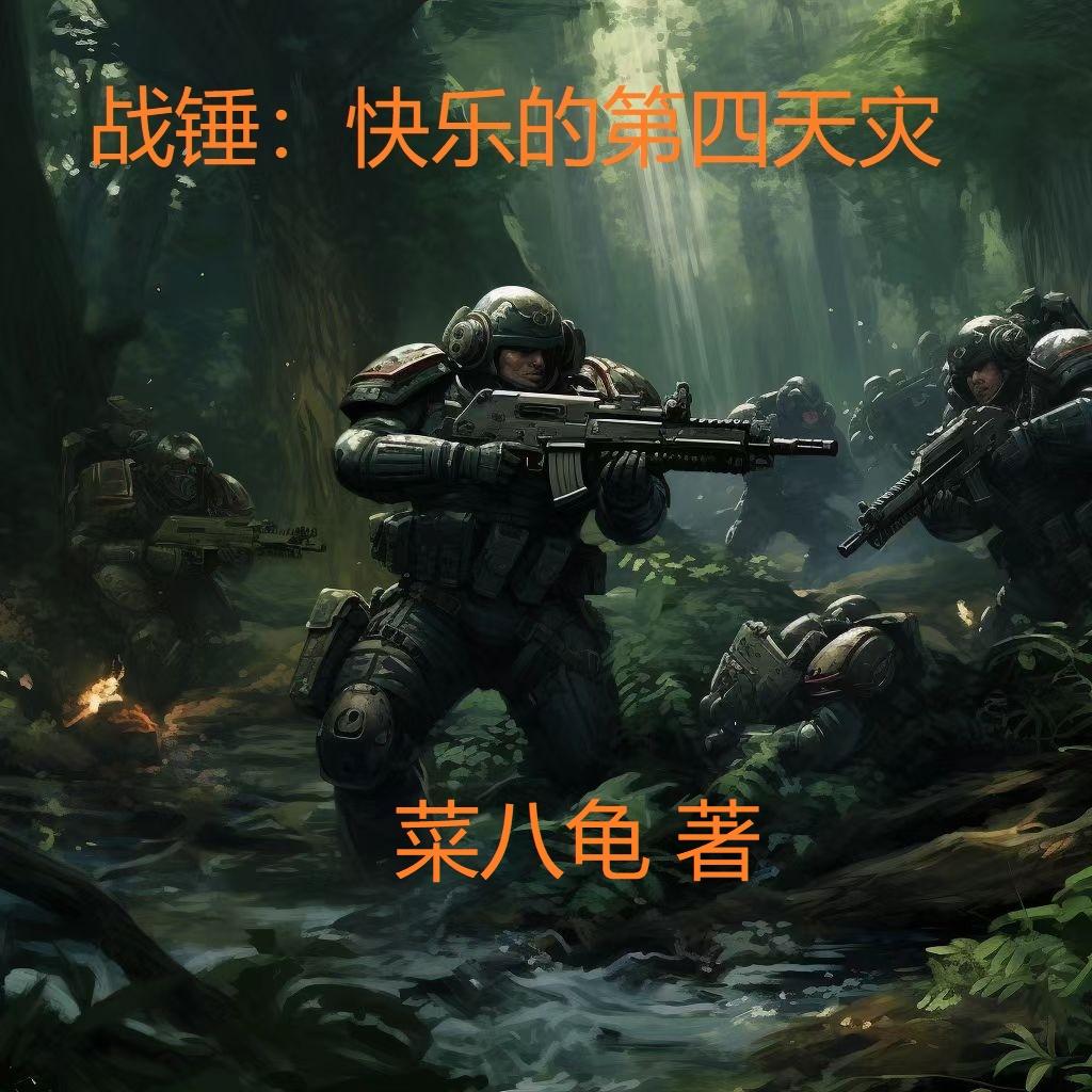 网游洪荒之神兵利器