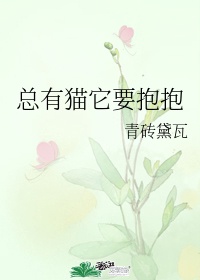 小sb是不是欠c了h是什么意思