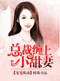 youku.com