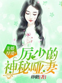 5g影讯5g探花多人运动网站在线观看