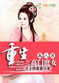 沈源作品价格