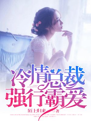 6642漂漂美术馆人体