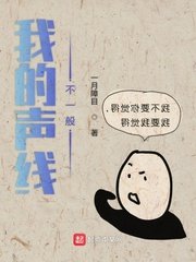 1000部又爽又黄无遮挡的视频