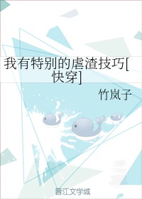 我的女友小冰