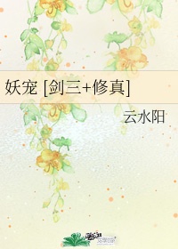 硬笔字续字行书怎么写