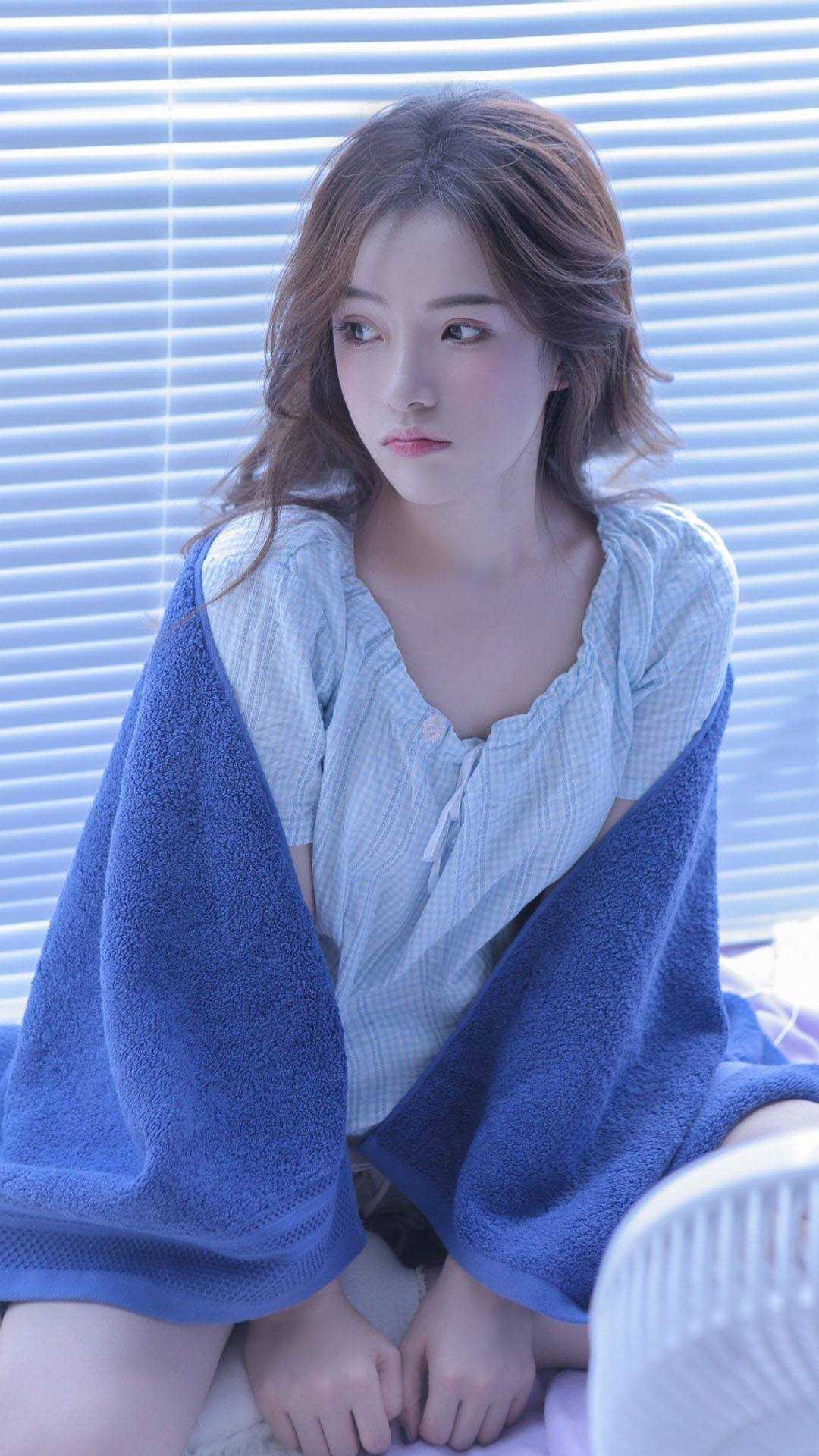 冲田杏梨