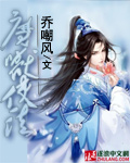 硬笔草书入门pdf