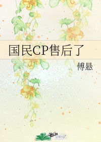 羞羞漫画免费登录页面弹窗