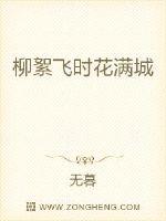 黑帮老大和我的356天第二部免费播放