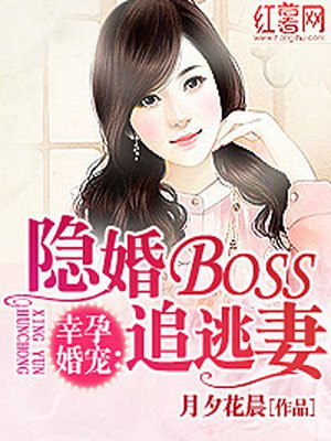 99婷婷