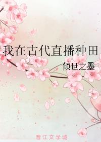 宁陵初级中学