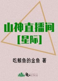 最新篆刻字体