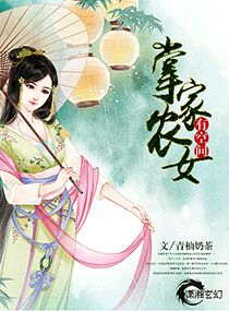 旧版天堂网2024