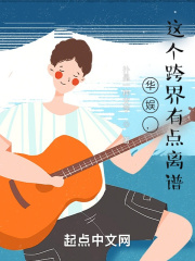 古诗夏日绝句带拼音