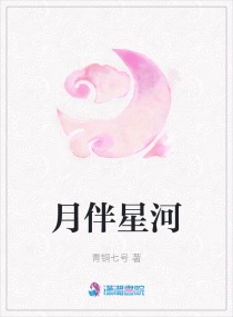 我叫王梅今年41