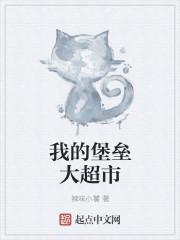 嗯啊将军