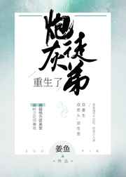 题诠律师院全文