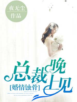 婚检报告会写乙肝携带