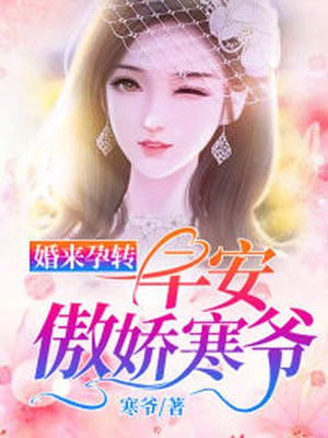 美女把小内内脱了露出j照片