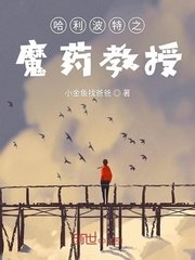 塞下曲卢纶古诗全文