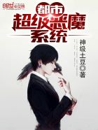 毛笔书法欣赏创作