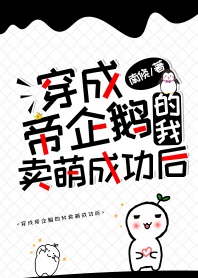 楷书练字毛笔基础