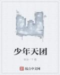 柳体书法字帖 pdf