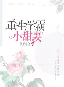 篆书四尺斗方