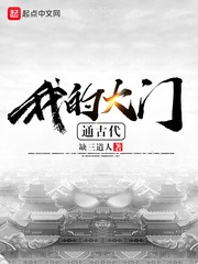 囗交大图片26交