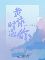 风吟鸟唱 摄影师视频