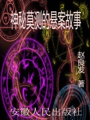 书法大赛获奖作品欣赏