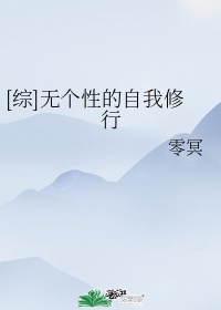 秋霞网电院网