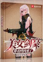 《风风风》韩版