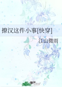 女律师的堕落