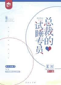 lovepong韩剧综艺在线观看完整版