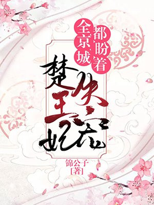 顾芒陆承洲全文免费阅读正版