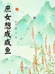 创明