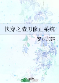 孽海花传奇