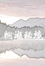 龟仙人的野望