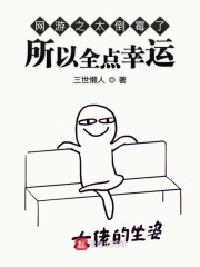 荔枝app下载汅api