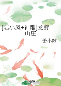 开光师张小北全文阅读