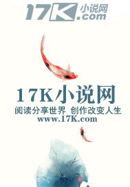 河南中国画学会15届