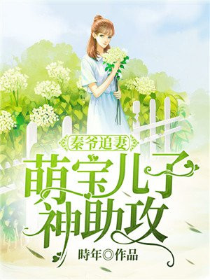 纪小虎作品价格