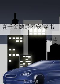 春夜喜雨书法字硬笔