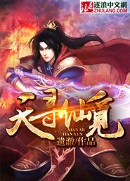 绅士阁宝盒最新版