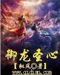 书法作品学海无涯