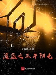 学篆书临什么帖