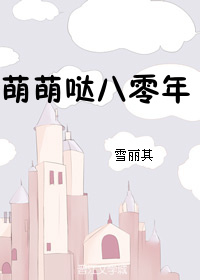 乡村无敌小兽医小说