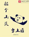 楷书环字