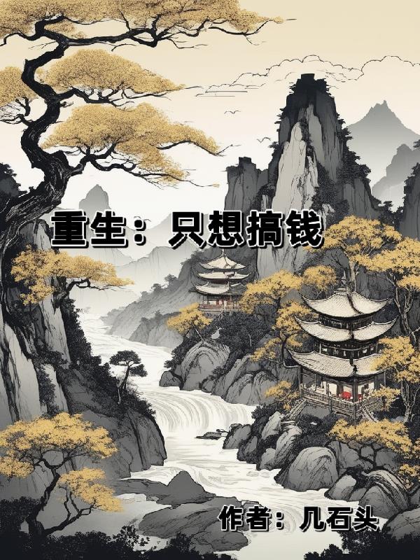 东山诗经注音原文